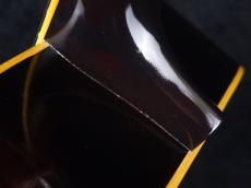 Gibson 1970~72 Hummingbird Sunburst_11
