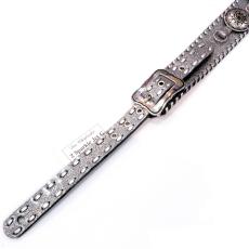 Dru White Feather 2 Sparkle Jet G Silver_2
