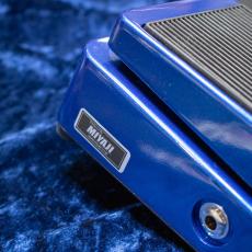 Miyaji Custom Shop Xotic XW-2 Miyaji Special MOD_2