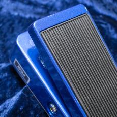 Miyaji Custom Shop Xotic XW-2 Miyaji Special MOD_3
