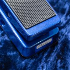 Miyaji Custom Shop Xotic XW-2 Miyaji Special MOD_4