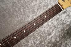 Fender American Professional Classic Telecaster RW / Faded Dakota Red [3.27kg][US25063665]_4