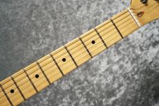 Fender American Professional Classic Telecaster MN / Faded Sherwood Green Metallic [3.34kg][US25005532]_4