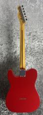 Fender Vintera III Late '50s Telecaster -Dakota Red- #MX26001978【3.59kg】_6