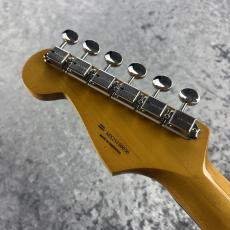 Fender Vintera III Early ‘60s Stratocaster -Sonic Blue- #MX25140036【3.47kg】_9