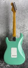 Fender Vintera III Early ‘60s Stratocaster -Seafoam Green - #MX25140043【3.50kg】_6
