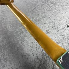 Fender Vintera III Early ‘60s Stratocaster -Seafoam Green - #MX25140043【3.50kg】_7