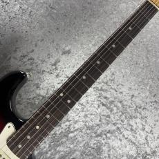 Fender Vintera III Late ‘60s Stratocaster -3-Color Sunburst - #MX26003176【3.28kg】_3