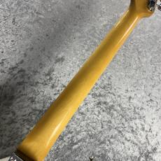 Fender Vintera III Late ‘60s Stratocaster -3-Color Sunburst - #MX26003176【3.28kg】_6