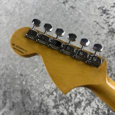 Fender Vintera III Late ‘60s Stratocaster -3-Color Sunburst - #MX26003176【3.28kg】_7