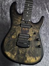 MUSIC MAN Jason Richardson 7strings Cutlass「お買い得中古」