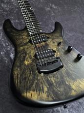 MUSIC MAN Jason Richardson 7strings Cutlass「お買い得中古」_2