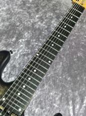 MUSIC MAN Jason Richardson 7strings Cutlass「お買い得中古」_5