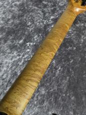 MUSIC MAN Jason Richardson 7strings Cutlass「お買い得中古」_6