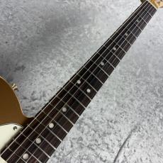 Fender Vintera III Mid '60s Telecasterr -Firemist Gold- #MX26011287【3.63kg】_4
