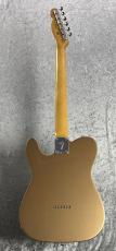 Fender Vintera III Mid '60s Telecasterr -Firemist Gold- #MX26011287【3.63kg】_7