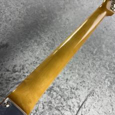Fender Vintera III Mid '60s Telecasterr -Firemist Gold- #MX26011287【3.63kg】_8