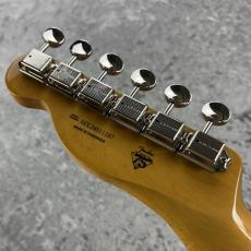 Fender Vintera III Mid '60s Telecasterr -Firemist Gold- #MX26011287【3.63kg】_9
