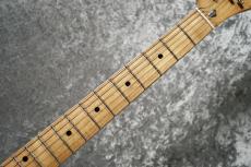 Fender 1974 Telecaster Custom / Black [3.48kg]_5