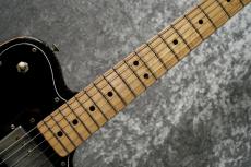 Fender 1974 Telecaster Custom / Black [3.48kg]_6