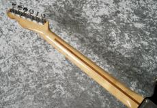 Fender 1974 Telecaster Custom / Black [3.48kg]_9