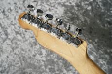 Fender 1974 Telecaster Custom / Black [3.48kg]_10