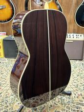 Takamine 400 Custom -Ivy Green-【製作本数1本のみ】_9