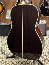 Takamine 400 Custom -Ivy Green-【製作本数1本のみ】_10