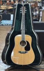 Martin 【GW版お茶の水大楽器祭 目玉品】D-35 【1997年製USED品!】