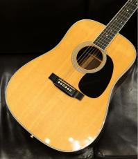 Martin 【GW版お茶の水大楽器祭 目玉品】D-35 【1997年製USED品!】_2