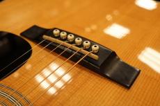 Martin 【GW版お茶の水大楽器祭 目玉品】D-35 【1997年製USED品!】_3