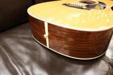 Martin 【GW版お茶の水大楽器祭 目玉品】D-35 【1997年製USED品!】_4