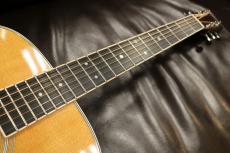 Martin 【GW版お茶の水大楽器祭 目玉品】D-35 【1997年製USED品!】_5