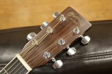 Martin 【GW版お茶の水大楽器祭 目玉品】D-35 【1997年製USED品!】_6