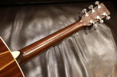 Martin 【GW版お茶の水大楽器祭 目玉品】D-35 【1997年製USED品!】_7