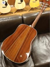 Martin 【GW版お茶の水大楽器祭 目玉品】D-35 【1997年製USED品!】_8