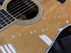 Martin 【GW版お茶の水大楽器祭 目玉品】D-35 【1997年製USED品!】_9