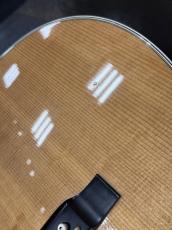 Martin 【GW版お茶の水大楽器祭 目玉品】D-35 【1997年製USED品!】_10