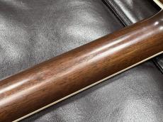 Martin 【GW版お茶の水大楽器祭 目玉品】D-35 【1997年製USED品!】_11