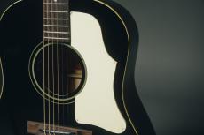 Epiphone 【正規予約はコチラ!】Inspired By Gibson Custom Kazuyoshi Saito J-45【2026年】【斉藤和義氏】_6