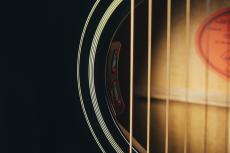 Epiphone 【正規予約はコチラ!】Inspired By Gibson Custom Kazuyoshi Saito J-45【2026年】【斉藤和義氏】_7