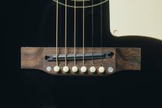 Epiphone 【正規予約はコチラ!】Inspired By Gibson Custom Kazuyoshi Saito J-45【2026年】【斉藤和義氏】_8