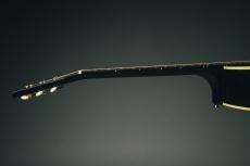 Epiphone 【正規予約はコチラ!】Inspired By Gibson Custom Kazuyoshi Saito J-45【2026年】【斉藤和義氏】_9