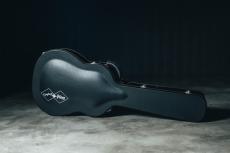 Epiphone 【正規予約はコチラ!】Inspired By Gibson Custom Kazuyoshi Saito J-45【2026年】【斉藤和義氏】_10