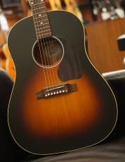 Gibson J-45 Special #21115049【2025年製】