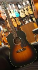Gibson J-45 Special #21115049【2025年製】_3