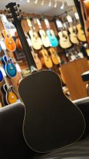 Gibson J-45 Special #21115049【2025年製】_4