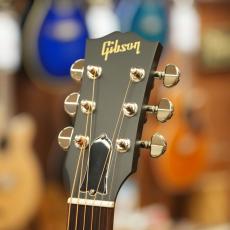 Gibson J-45 Special #21115049【2025年製】_5