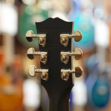 Gibson J-45 Special #21115049【2025年製】_6