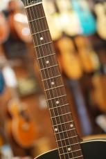 Gibson J-45 Special #21115049【2025年製】_7